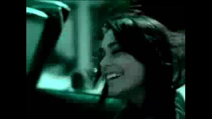 Vanessa Hudgens - Say Ok (with Zac Efron)