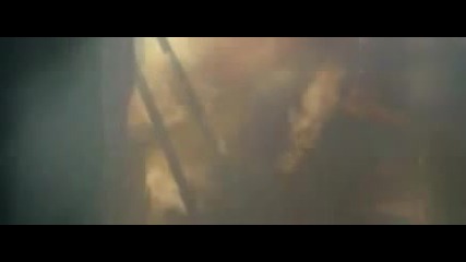 Marc Terenzi - Heat between the sheets