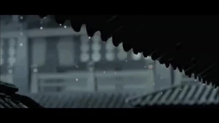 Pablo Alboran - Llueve + Превод