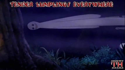 One Piece Amv - This is Halloween