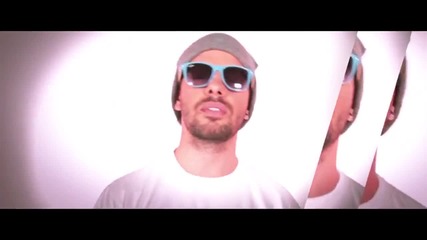 Feel Айде, Айде official Hd Video 2012
