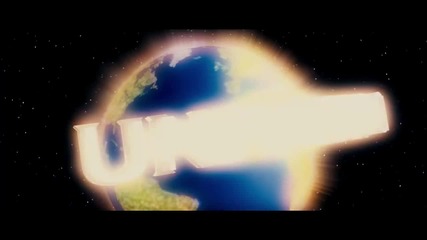 Fast and Furious 5 Trailer Oficial