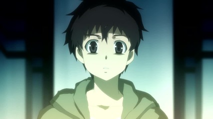 [otakubg] Dragon Crisis 03 bg sub [720p]