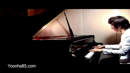 Jay Sean Down (official Music) Piano Man with lyrics [ Hq ] (acoustic)