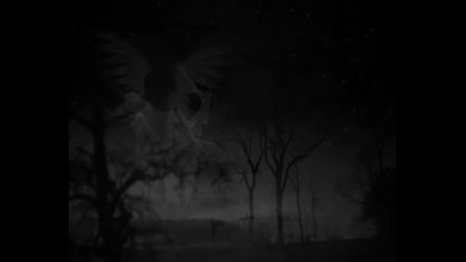 Katatonia - Ashen