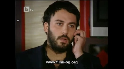 Мечтатели Е116 част 5 ( kavak yelleri ) - Високо качество 