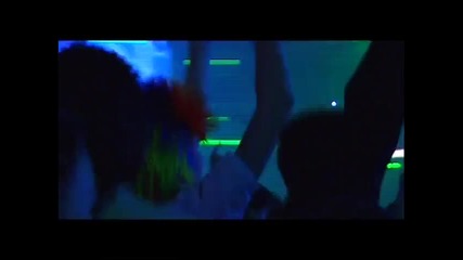 Svenson - Sunlight Theory ( H Q ) 