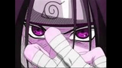 Sasuke Uchiha~gimme More