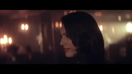 Lawson - Juliet