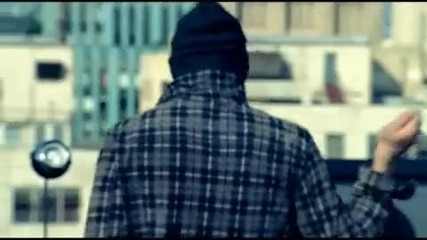Esmee Denters feat Justin Timberlake - Love Dealer ( Official Video ) ( H D ) New!!! 