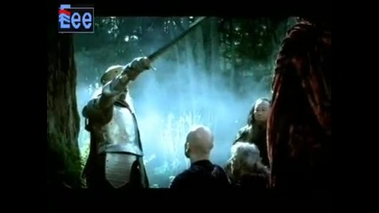 Gregorian - Voyage, Voyage