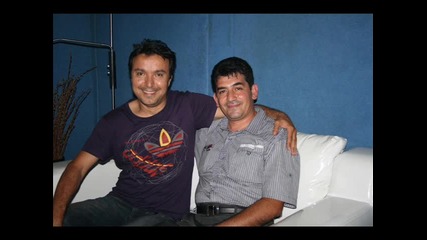 Ercan Mutlu - Ben Nasil 2011