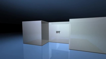 dt_team new intro