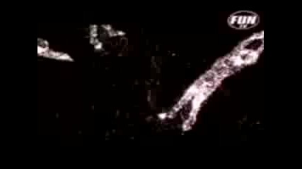 David Guetta - Love, Dont Let Me Go 