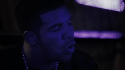 Drake - 5am In Toronto ( Official Video )