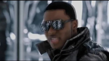 Jason Derulo - The.sky.s.the.limit 
