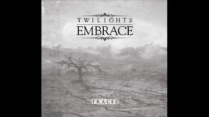 Twilight's Embrace - The Path