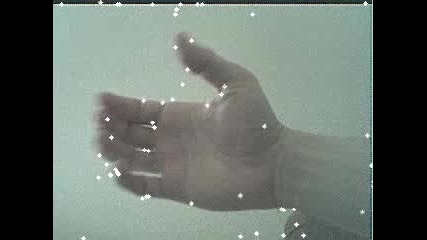Optic Flow Frei0r on Vimeo 