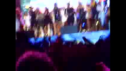 Mov01024