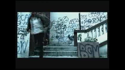 Akcent - On and on 