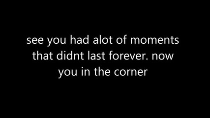 Lil Wayne - How To Love