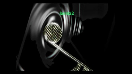 Babylon - Za dan ili dva 