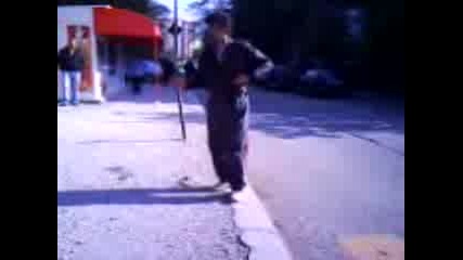 salito