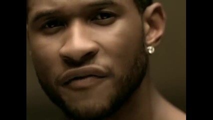 Usher - Confessions Part Ii