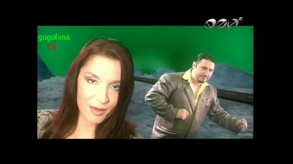Сани и Панко - Скитнице - Tv Rip
