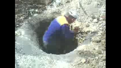 belovo