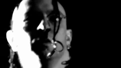 Black Flood Diesel Into The Light Directed 