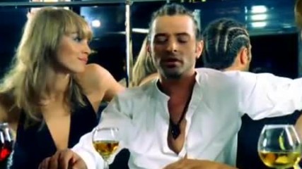 Ali Guven Tarzim Degil Summer Hit 2018 Hd