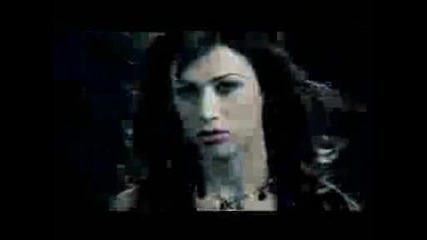 Ismail Yk - Nerdesin