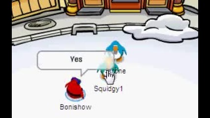 Cp Member Hack