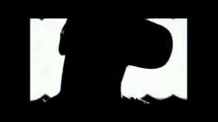 Roy Jones Jr. - Cant Be Touched Vbox7