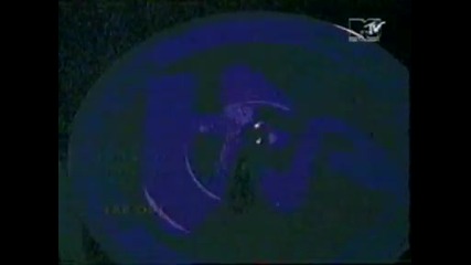 Sonz Of A Loop Da Loop Era - Far Out 1992