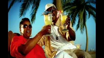 Juvenile - Set It Off **високо Качество**