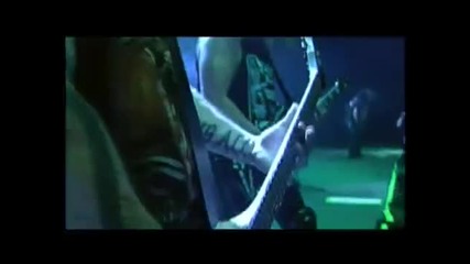 Slayer - Postmortem - превод 