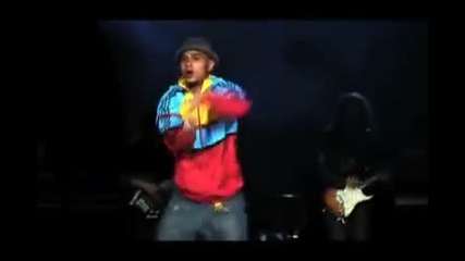 Jencarlos Canela - Buscame