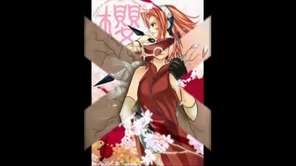 Sakura