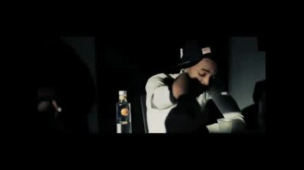 Doughboyz Cashout - Low Key Chick (official video)
