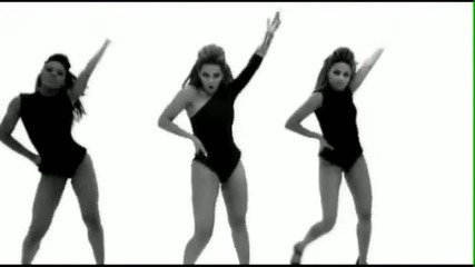 Beyonce - Single Ladies (put A Ring On It)