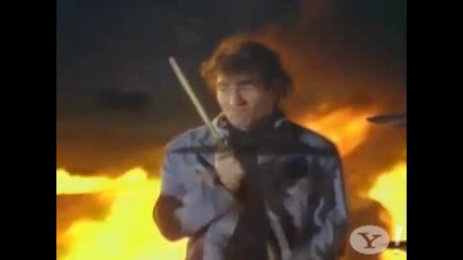 Noiseworks - Touch ,1988
