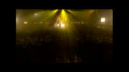 Sensation White 07 Amsterdam (6)