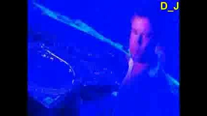 Sensation White - The Megamix ( Dance )