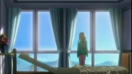 Gundam 00 episode 19 english dub