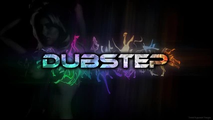 (dubstep)flux Pavilion - I can't Stop!(dubstep)