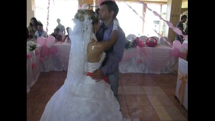 sevdjan tv Slin Cevo