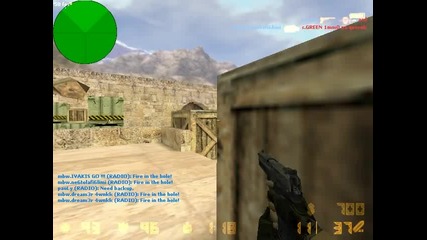 styx usp