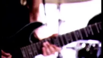 Dark from day one - Last Chance 